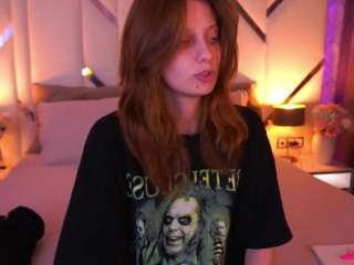 cuteefoxy