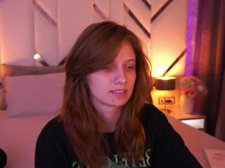 cuteefoxy
