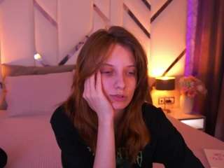 CuteeFoxy