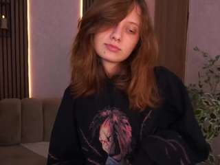 cuteefoxy