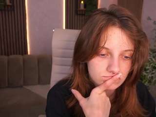 cuteefoxy