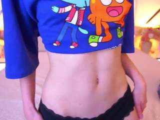 cuteefoxy
