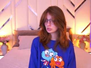 CuteeFoxy