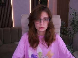 CuteeFoxy