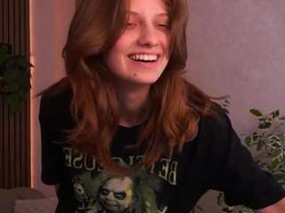 cuteefoxy