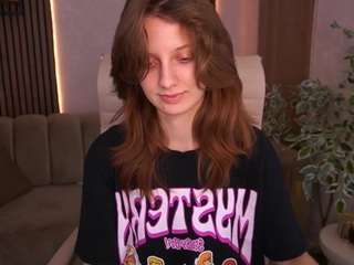 CuteeFoxy
