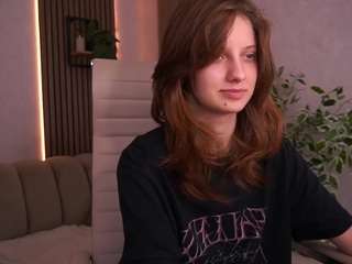 CuteeFoxy