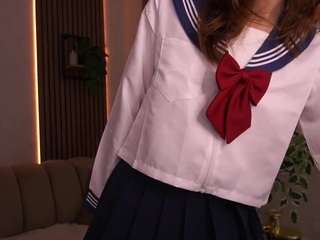 CuteeFoxy