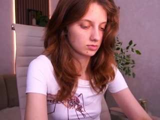 CuteeFoxy