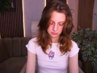 CuteeFoxy