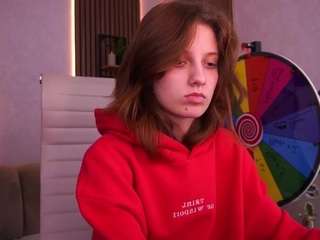 CuteeFoxy