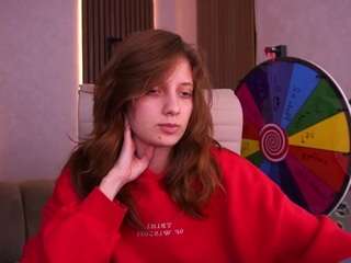 CuteeFoxy
