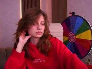 CuteeFoxy