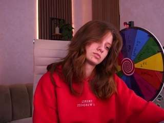 CuteeFoxy