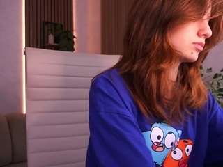 CuteeFoxy