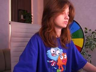 cuteefoxy