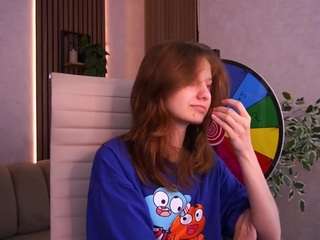 cuteefoxy