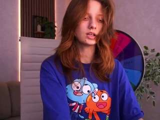 CuteeFoxy