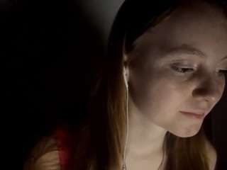 damarisbodiford webcam model