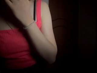 damarisbodiford Live Webcam on CamSoda