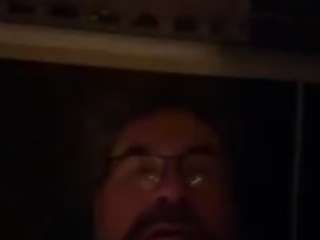 dandhwolfe Live Webcam on CamSoda