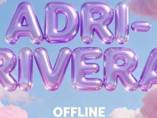 diva-wish live cam profile