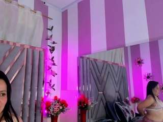 diva-wish live cam profile