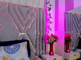 le modèle diva-wish est en webcam porno dans un show sur le site camsoda, il possède les tags suivants: ahegao,public,mature,middle aged,milf,naked,natural,nature,normal,orgasm,petite,sex toys,lovense,sexy,shaved pussy,solo,spank,squirt,strip,striptease