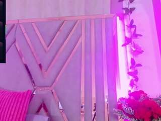 diva-wish