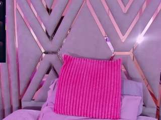 Acest model este live acum. diva-wish