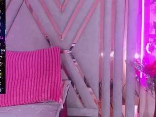 diva-wish's live room