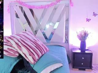 diva-wish's live room
