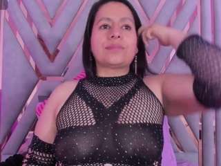 diva-wish