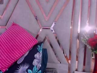 diva-wish live webcam show