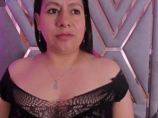 diva-wish live webcam show