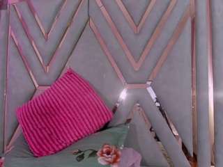 Diva-wish live webcam show