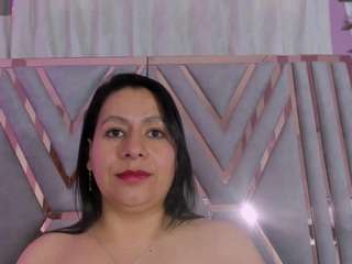 Diva-wish live webcam show