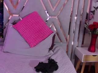Diva-wish live webcam show