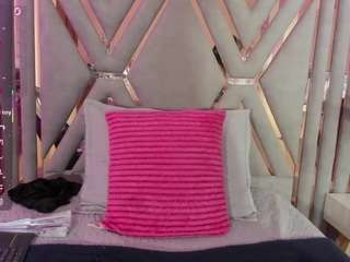 Diva-wish live webcam show