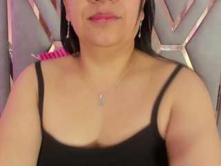 Diva-wish live webcam show