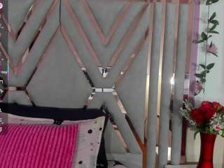 diva-wish's live room