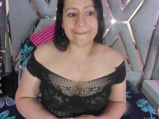 diva-wish