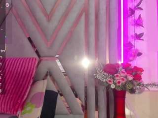 diva-wish