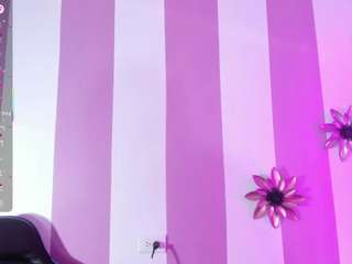 diva-wish