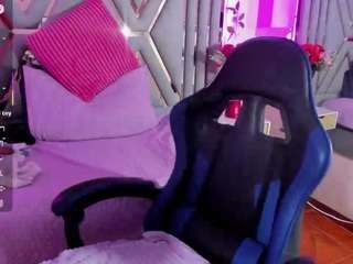 Diva-wish live cam preview