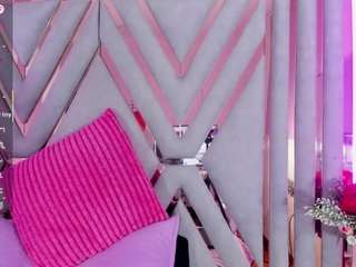 diva-wish's live room