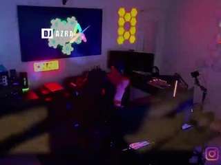 djazra