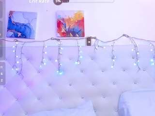 elitemuse Live Webcam on CamSoda