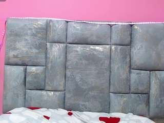 elitemuse live cam profile