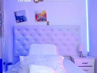 elitemuse